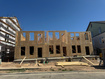 Photo 2 for 1476 N 1875 W #164