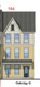 Photo 1 for 1476 N 1875 W #164