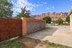 Photo 6 for 4211  Valle Del Sol