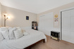 Photo 5 for 2220 E Murray Holladay Rd #38