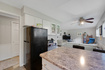 Photo 4 for 2220 E Murray Holladay Rd #38