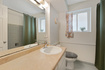 Photo 6 for 2220 E Murray Holladay Rd #38