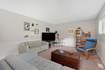 Photo 3 for 2220 E Murray Holladay Rd #38