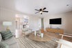 Photo 2 for 1342 W 710 N