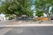 Photo 1 for 1342 W 710 N