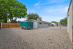 Photo 6 for 1342 W 710 N