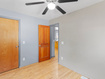 Photo 4 for 1729 S Roberta St