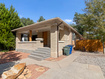 Photo 1 for 1729 S Roberta St