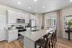 Photo 4 for 122 N Riverside Dr #109
