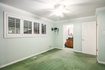 Photo 3 for 5100 S Woodmont Dr