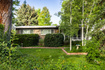 Photo 1 for 5100 S Woodmont Dr