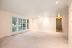 Photo 4 for 5100 S Woodmont Dr