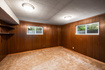Photo 5 for 5100 S Woodmont Dr