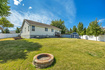 Photo 6 for 4072 W Juniper Hills Dr