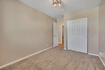 Photo 3 for 4072 W Juniper Hills Dr
