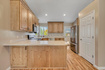 Photo 2 for 4072 W Juniper Hills Dr