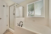 Photo 4 for 4072 W Juniper Hills Dr