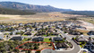 Photo 1 for 2077 S Talon Cir