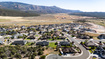 Photo 5 for 2077 S Talon Cir