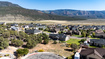 Photo 2 for 2077 S Talon Cir