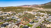 Photo 6 for 2077 S Talon Cir