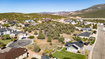 Photo 3 for 2077 S Talon Cir