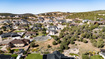 Photo 4 for 2077 S Talon Cir