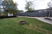 Photo 6 for 4707 S Meadow View Rd
