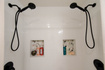 Photo 4 for 4707 S Meadow View Rd