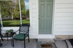 Photo 5 for 4707 S Meadow View Rd