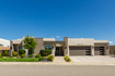 Photo 1 for 5312 N Hidden Pinyon Dr