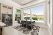 Photo 2 for 5312 N Hidden Pinyon Dr