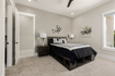 Photo 3 for 5312 N Hidden Pinyon Dr