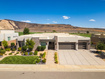 Photo 6 for 5312 N Hidden Pinyon Dr