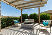 Photo 5 for 5312 N Hidden Pinyon Dr