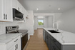 Photo 5 for 4128 S Winder Ward Dr #2-122