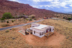 Photo 4 for 4170  Vista Antigua Rd