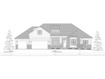 Photo 1 for 1132 N Titan Dr