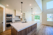 Photo 2 for 10918 S Little Sahara Dr #1001
