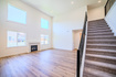 Photo 3 for 10918 S Little Sahara Dr #1001