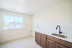 Photo 6 for 10918 S Little Sahara Dr #1001