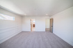 Photo 5 for 10918 S Little Sahara Dr #1001