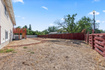 Photo 6 for 10268 S 570 E