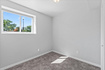 Photo 5 for 10268 S 570 E