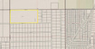 Photo 2 for 800 S 5300 W