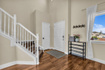 Photo 2 for 6963 W Dalmatian St