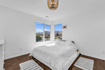 Photo 6 for 6963 W Dalmatian St