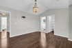 Photo 4 for 6963 W Dalmatian St