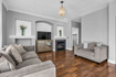 Photo 3 for 6963 W Dalmatian St