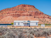 Photo 1 for 3935 E Mountain Dr